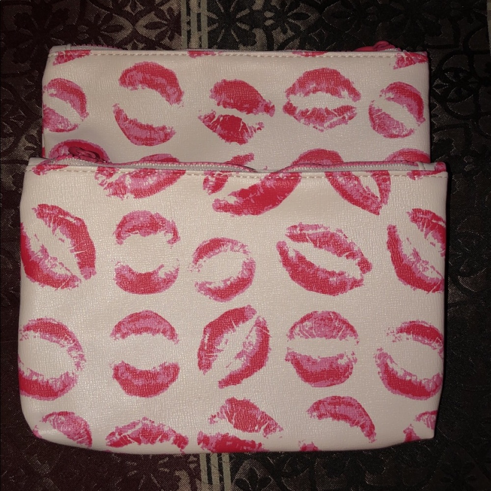 Ipsy Bag